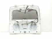 Heckklappe 41009811574 Mini Countryman (R60) SUV 1.6 Cooper D (N47-C16A) 2016