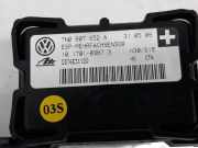 Esp Sensor 7H0907652A Audi Q7 (4LB) SUV 3.0 TDI V6 24V (BUG) 2006