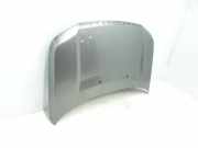 Motorhaube 6H5216612AG Land + Range Rover Freelander II Geländewagen 2.2 td4 16V (224DT)