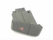 Warnleuchte Schalter 8K1941509A Audi A4 Avant (B8) Kombi 2.0 TDI 16V (CJCB) 2011