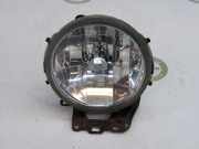 Nebelscheinwerfer Links 84501AE230 Subaru Outback (BH) 3.0 H6 24V (EZ30D) 2001