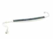 Klima Leitung 9808251880 Opel Astra L Sports Tourer (F4/FC/FN/FR) Kombi 1.2 Turbo 110 12V (EB2ADT(HNP))
