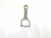 Pleuel 0603C0 Peugeot 308 (L3/L8/LB/LH/LP) Schrägheck 5-drs 1.6 BlueHDi 120 (DV6FC(BHZ)) 2015