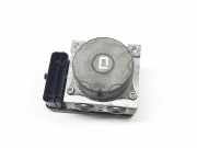 Abs Pumpe 10091511673 Citroën C3 (SC) Schrägheck 5-drs 1.2 VTi 82 12V (EB2F(HMZ)) 2013