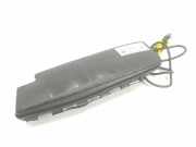 Seiten Airbag LINKS VOOR 6J0880241 Seat Ibiza IV (6J5) Schrägheck 5-drs 1.6 TDI 90 (CAYB) 2009
