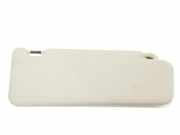 Sonnenblende Links 964012342R Dacia Sandero II Schrägheck 0.9 TCE 12V (H4B-A400(Euro 5)) 2019