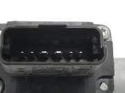 Fensterheber Rechts Vorne 1650899180 Citroën Jumper (U9) Van 2.2 HDi 130 Euro 5 (PUMA(4HH)) 2014