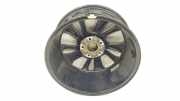 Felge 403009897R Renault Zoé (AG) Schrägheck 5-drs R135 (5AQ-605)