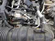 Motor COMPLEET G3LE Hyundai i20 (BC3) Schrägheck 5-drs 1.0 T-GDI 100 Mild Hybrid 48V 12V (G3LF)