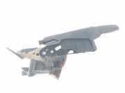 Handbremshebel 8E0711305P Audi S4 Avant (B7) Kombi S4 4.2 V8 40V (BBK) 2005