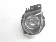 Nebelscheinwerfer Rechts 6948374 BMW SERIE 3 TOURING E91 320d