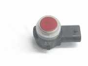 Parken-Sensoren VOOR 9813348377PQ Opel Astra L Sports Tourer (F4/FC/FN/FR) Kombi 1.2 Turbo 110 12V (EB2ADT(HNP))