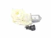 Fensterhebermotor Rechts Hinten 1870551 Ford Focus 3 Schrägheck 1.6 Ti-VCT 16V 105 (IQDB(Euro 5)) 2012
