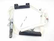 Vorhang Airbag Links VOOR 85010A4000 Kia Carens IV (RP) Großraumlimousine 1.6 GDI 16V (G4FD) 2018