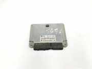 Motorsteuergerät 09136118 Opel Vectra B (36) Limousine 2.0 DTi 16V (X20DTH) 1999