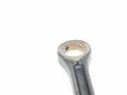 Pleuel 121002268R Renault L2H3 GKa 35t