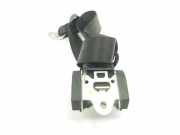 Sicherheitsgurt Mh 8E5857807AA Audi A4 Avant (B7) Kombi 2.0 TDI 16V (BRE) 2007