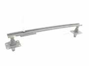 Stoßfängerträger Vorne 9670186380 DS DS 5 Schrägheck 2.0 BlueHDI 150 16V (DW10FD(AHX)) DW10FD(AHX)