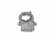 Lenkwinkelsensor 479452659R Renault Trafic (1FL/2FL/3FL/4FL) Van 1.6 dCi 95 (R9M-413) 2019
