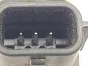 Parken-Sensoren ACHTER 253A44101R Renault Kadjar (RFEH) SUV 1.5 dCi DPF (K9K-647) 2017