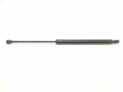 Gasdruckfedern Set Hinten 9800377380 Peugeot 308 SW (L4/L9/LC/LJ/LR) Kombi 5-drs 1.6 BlueHDi 100 (DV6FD(BHY)) 2015