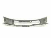Scheibenwischer Abdeckung 31278103 Volvo V40 (MV) Schrägheck 5-drs 2.0 D2 16V (D4204T8(Euro 6b)) 2016