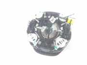 Airbag Set KITDEAIRBAG BMW 3 serie (F30) Limousine 318d 2.0 16V (B47-D20A)