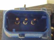 Türschloss Links Hinten 67111387607 BMW 3 serie (E36/4) Limousine 316i (M43-B16(164E2)) 1993