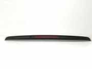 Heckspoiler 7025612 BMW X5 (E53) SUV 3.0d 24V (M57N-D30(306D2)) 2006