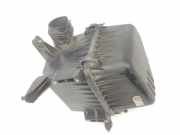 Luftfilter Komplett 281002H200 Hyundai i30 (FD) Schr?gheck 1.6 CRDi 16V VGT LP (D4FB) 2011