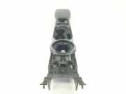 Armlehne MIDDEN 969106PA0A Nissan Juke (F16) SUV 1.0 DIG-T 117 12V (HR10DDT(H5D)) 2020