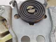 Fensterheber Links Vorne 6980260060 Toyota Land Cruiser 90 (J9) Hardtop Geländewagen 3.0 TD (1KZTE)