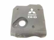 Schutzkappe Motor MN171914 Mitsubishi L-200 Pick-up 2.5 DI-D 4x4 (4D56HP(Euro 5)) 2006