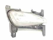 Nebelscheinwerfer Links 42503051 Opel Mokka/Mokka X SUV 1.6 CDTI 16V 4x2 (B16DTH) 2017