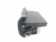 Handschuhfach 98082417ZD Citroën Jumpy Van 2.0 Blue HDI 120 (AHK)