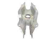 Querlenker Links Hinten Unten A2053522000 Mercedes-Benz GLC Coupe (C253) SUV 2.2 220d 16V BlueTEC 4-Matic (OM651.921(Euro 6)) 2018