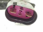 Lüfter Kühler A0999061800 Mercedes-Benz C (R205) Cabrio C-220d 2.2 16V BlueTEC (OM651.921(Euro 6))