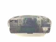 Tachoeinheit Kmh 62119170271 BMW X5 (E70) SUV 3.0 xDrive35d 24V (M57N2(306D5))