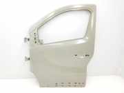 T?r Links Vorne 801011024R Renault Trafic Passenger (1JL/2JL/3JL/4JL) Bus 1.6 dCi 145 Twin Turbo (R9M-452) 2016