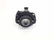 Nebelscheinwerfer Links 63173416773 BMW 2.0 16V D (150 CV) 2005