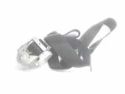 Sicherheitsgurt Links Vorne 7338943 BMW 2 serie (F23) Cabrio 220d 2.0 16V (B47-D20A)