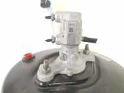 Bremskraftverstärker 52090982 Fiat 500 (312) Schrägheck 1.0 Hybrid (46341162) 2021