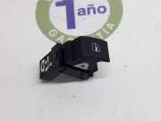 Schalter Für Elekt. Fensterheber Rechts Hinten 7L6959855C Volkswagen Touareg (7PA/PH) SUV 3.0 TDI V6 24V BlueMotion Technology DPF (CRCA) 2012 CRCA