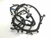 Kabelbaum PDC 9850006880 Opel Astra L Sports Tourer (F4/FC/FN/FR) Kombi 1.2 Turbo 110 12V (EB2ADT(HNP))