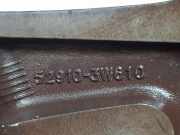 Felge 529103W610 Kia Sportage (SL) Geländewagen 1.6 GDI 16V 4x2 (G4FD)