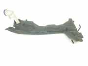 Scheibenwaschbehälter Vorne 9676088180 Citroën C4 Grand Picasso (3A) Großraumlimousine 1.6 BlueHDI 120 (DV6FC(BHZ)) 2016