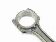 Pleuel 1320130041 Toyota Hilux IV Pick-up 2.5 D4-D 16V 4x4 (2KD-FTV)