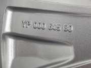 Felge YP00064580 Opel X Design Line