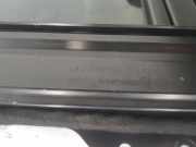 Schiebedach ELEKTRISCH 5TA877049C Volkswagen Advance BMT