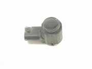 Parken-Sensoren VOOR 3C0919275P Audi Q7 (4LB) SUV 3.0 TDI V6 24V (BUG) 2007